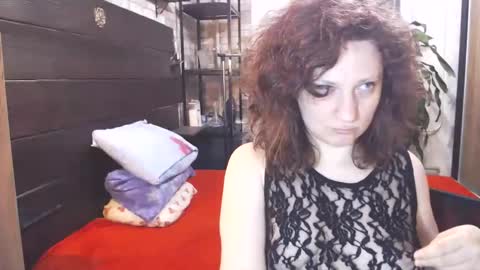 Rita online show from 09.20.25