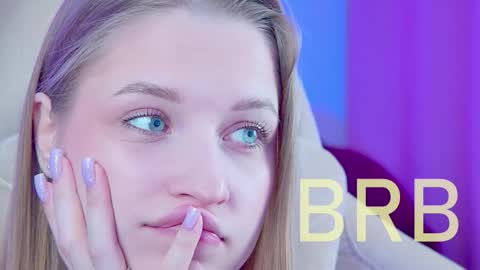 Rina online show from 11.30.25