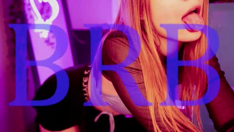 Rina online show from 01.06.26