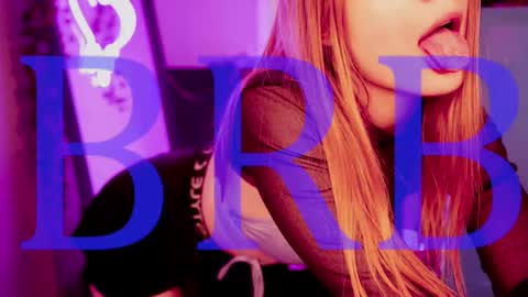 Rina online show from 01.08.26