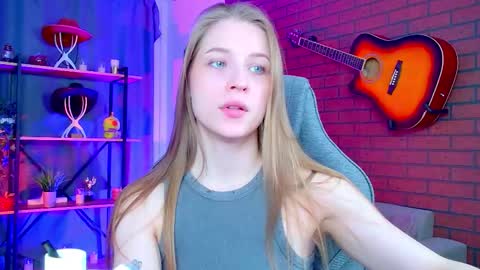 Rina online show from 03.06.26