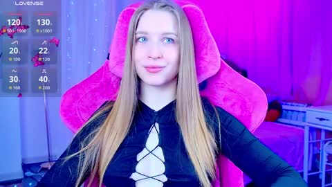 Rina online show from 03.28.26