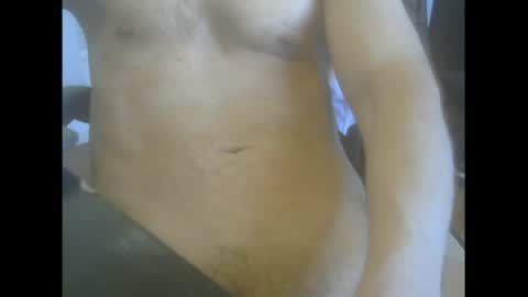Cute Muscled Anaconda online show from 06.29.26