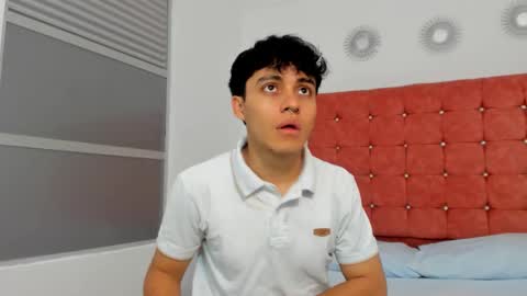 cutenaked_ online show from 02.03.26