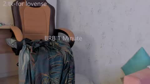 cutenessnicole online show from 06.03.26