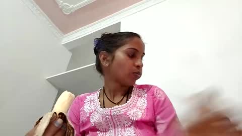 cutepayel online show from 03.10.25