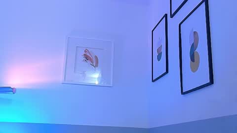 Snapshot of cutepetitee chatting on 02.17.26 cutepetitee online show from 02.17.26