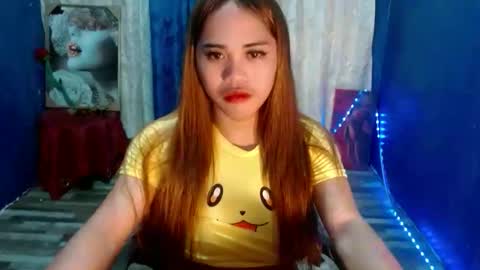 isabel online show from 04.24.26