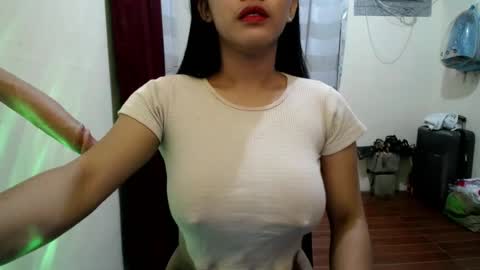 isabel online show from 07.28.26