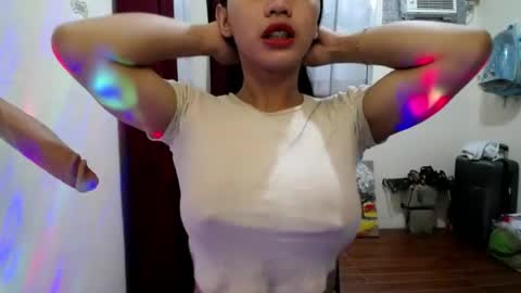 isabel online show from 07.28.26