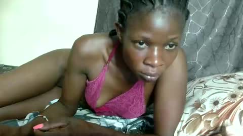 Cutequeen8 online show from 12.04.24