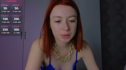 Roxy online show from 07.21.26