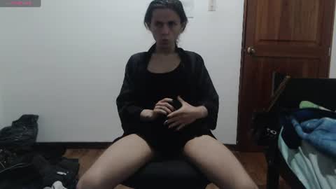 Sophie Mayne online show from 08.02.26