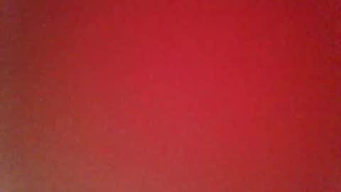 Nelly online show from 02.09.25