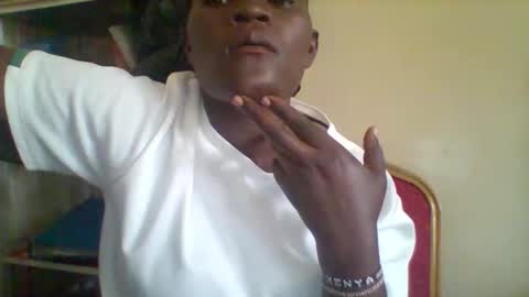 Nelly online show from 03.27.26