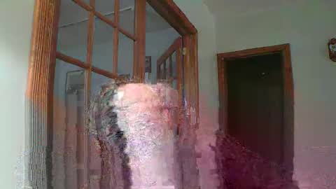 cutesexytony2460 online show from 01.18.26