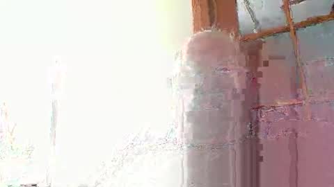 cutesexytony2460 online show from 02.01.26