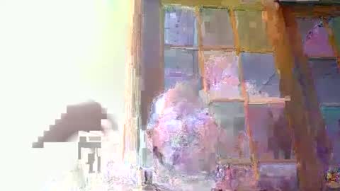 cutesexytony2460 online show from 02.14.26