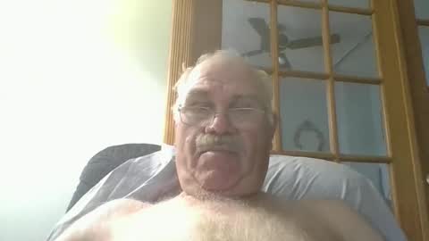 cutesexytony2460 online show from 07.05.26