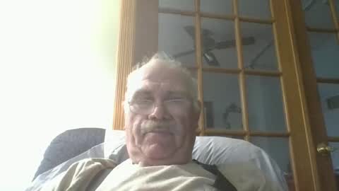 cutesexytony2460 online show from 07.06.26