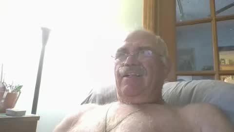 cutesexytony2460 online show from 07.12.26