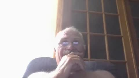cutesexytony2460 online show from 07.21.26