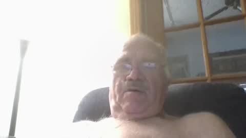 cutesexytony2460 online show from 08.02.26