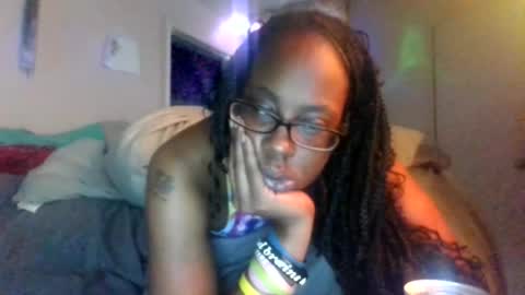 mary mack online show from 07.24.26