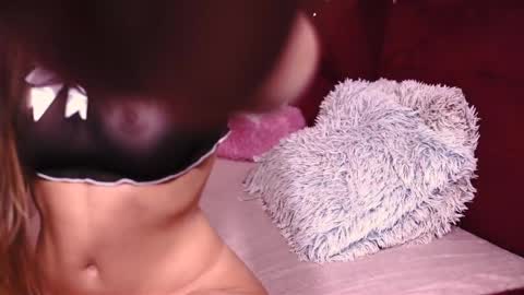 Rita4u online show from 04.22.26