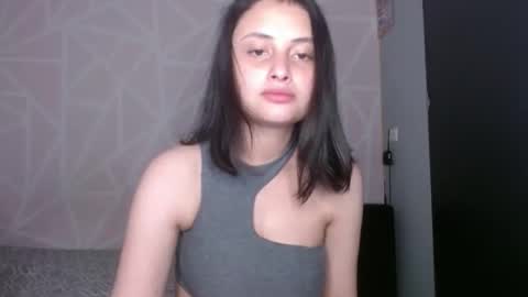 sophia online show from 01.02.25