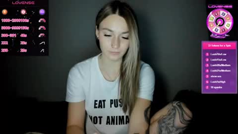 Im saving up to fix my favorite car online show from 01.06.25