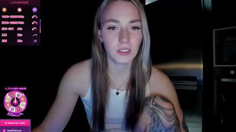 Im saving up to fix my favorite car online show from 11.25.25