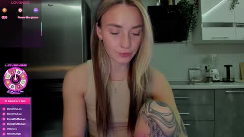 Im saving up to fix my favorite car online show from 02.13.26