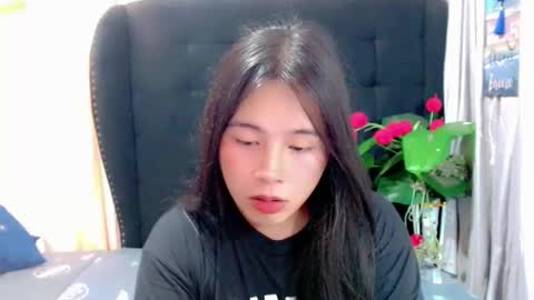 cute online show from 01.06.26