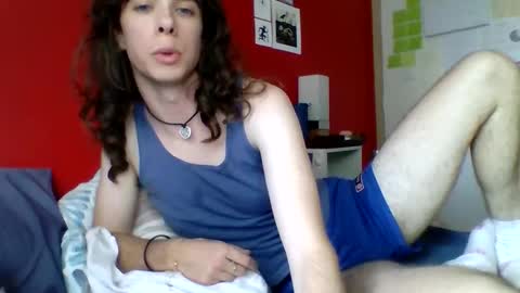 JamieBoy online show from 03.18.26