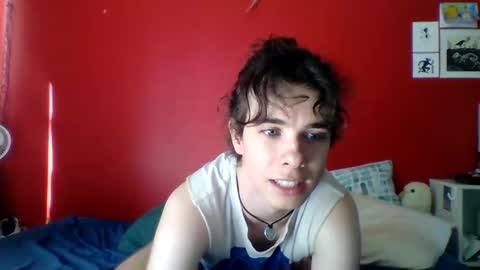 JamieBoy online show from 03.28.26