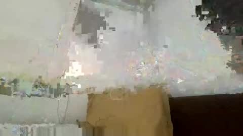 cutietwink online show from 06.05.26
