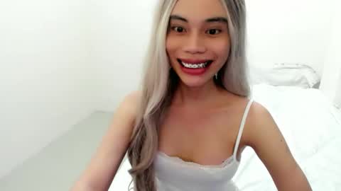 Vera online show from 03.22.26