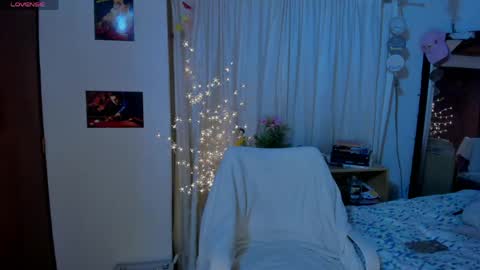 cuteweed420 online show from 05.24.26
