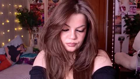 Snapshot of cutewhip chatting on 02.08.26 cutewhip online show from 02.08.26