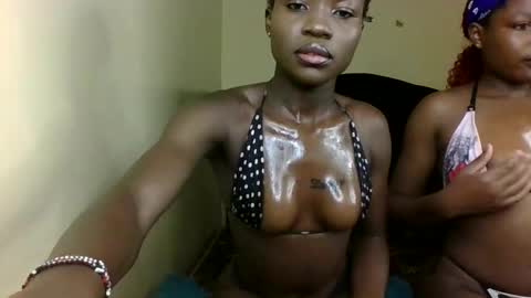 cutey_mara online show from 05.16.26
