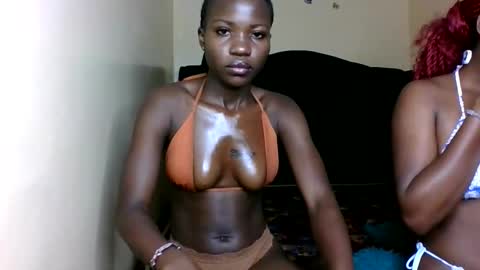 cutey_mara online show from 05.23.26