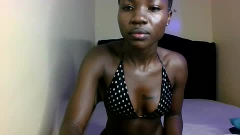 cutey_mara online show from 05.29.26