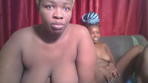 Snapshot of cutey_mellanin chatting on 01.29.25 cutey_mellanin online show from 01.29.25