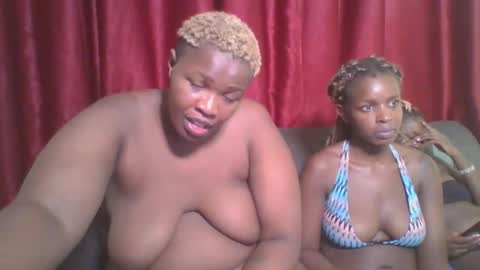 Snapshot of cutey_mellanin chatting on 02.12.25 cutey_mellanin online show from 02.12.25