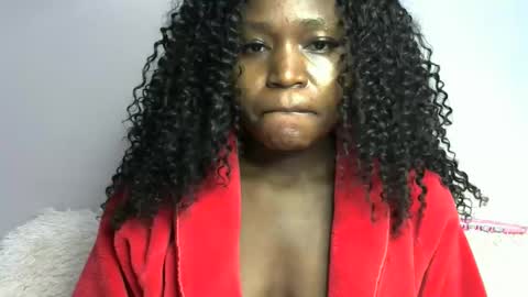 cutezola online show from 02.26.26