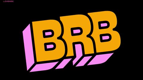 Snapshot of cutie__curvy chatting on 02.03.26 DAKOTA online show from 02.03.26