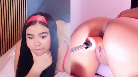 Snapshot of cutie__curvy chatting on 02.15.26 DAKOTA online show from 02.15.26