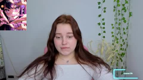 Nika  online show from 03.06.26