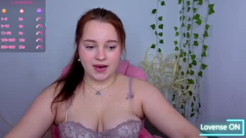 Nika  online show from 03.24.26